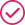 Преимущества